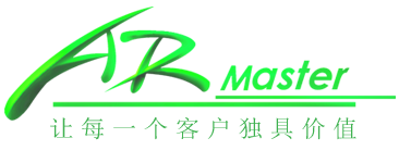 源胜自动化科技有限公司